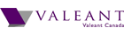 Thumb valeant