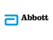 Thumb abbott logo logotype 1024x768