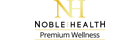 Thumb noble healt