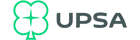 Thumb upsa