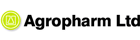 Thumb agropharm