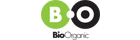 Thumb bio organic