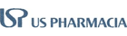 Thumb us pharmacia