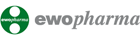 Thumb ewo pharma