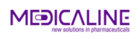 Thumb logo
