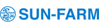 Thumb sun farm