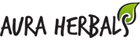 Thumb aura herbals