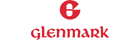 Thumb glenmark