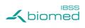 Thumb biomed rgb