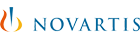 Thumb novartis