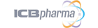 Thumb icb pharma