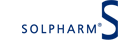 Thumb solpharm