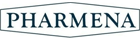 Thumb pharmena