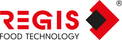 Thumb regis food technology305x100