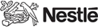 Thumb nestle 2