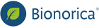 Thumb bionorica