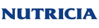 Thumb nutricia