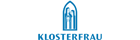 Thumb klosterfrau