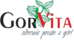 Thumb gorvita logo pl