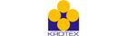 Thumb krotex