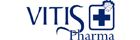 Thumb vitis pharma