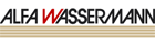 Thumb alfa wassermann