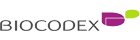 Thumb biocodex