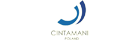 Thumb cintamani