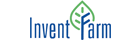 Thumb invent farm
