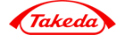 Thumb takeda