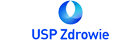 Thumb usp zdrowie