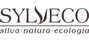 Thumb sylveco logo