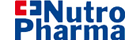 Thumb nutro pharma
