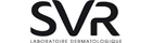 Thumb svr