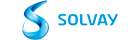 Thumb solvay