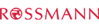 Thumb rossmann