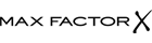 Thumb max factor