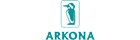 Thumb arkona