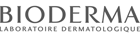 Thumb bioderma