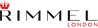 Thumb rimmel