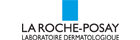Thumb la roche posay