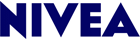 Thumb nivea 1