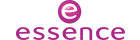 Thumb essence