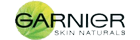 Thumb garnier skin