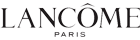 Thumb lancome