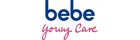 Thumb bebe young care