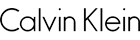 Thumb calvin klein