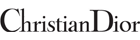 Thumb christian dior