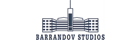 Thumb barrandov studios