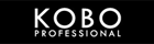 Thumb kobo